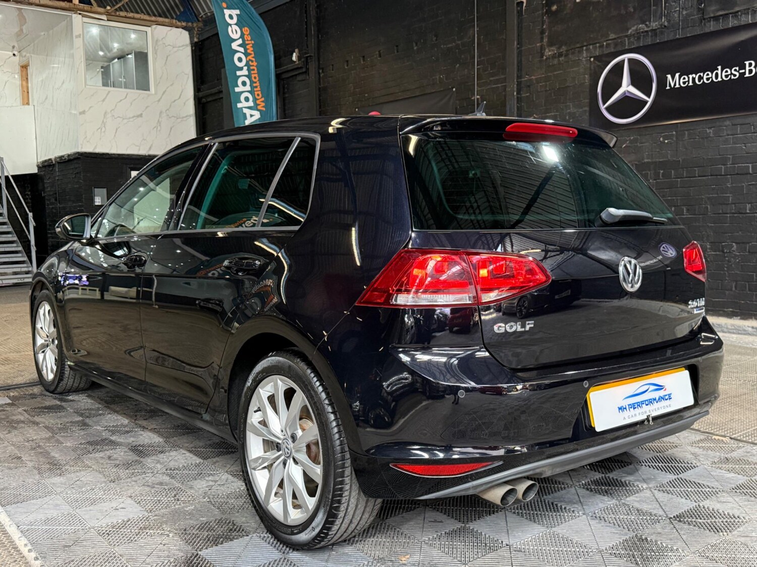 Vehicle 62