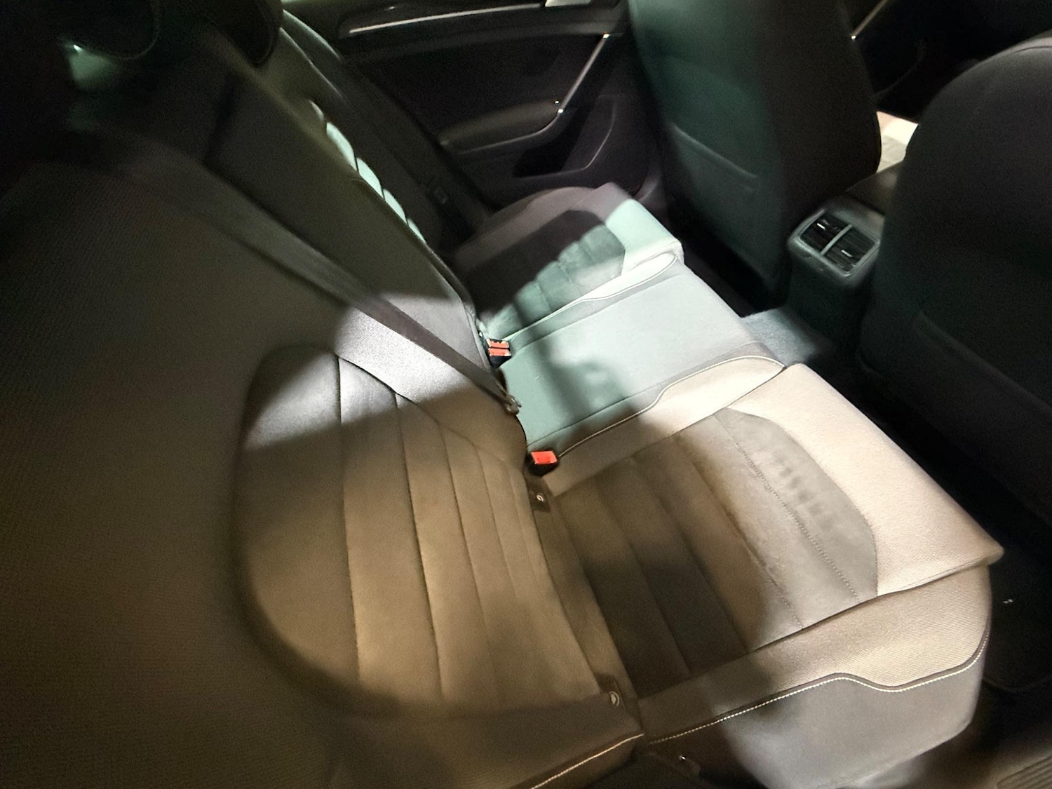 Vehicle 69
