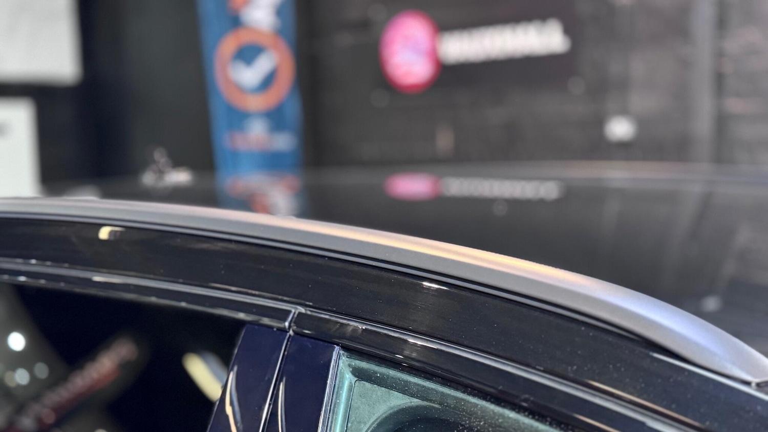 Used Audi RS6 Avant for sale - 77203364: Photo 14