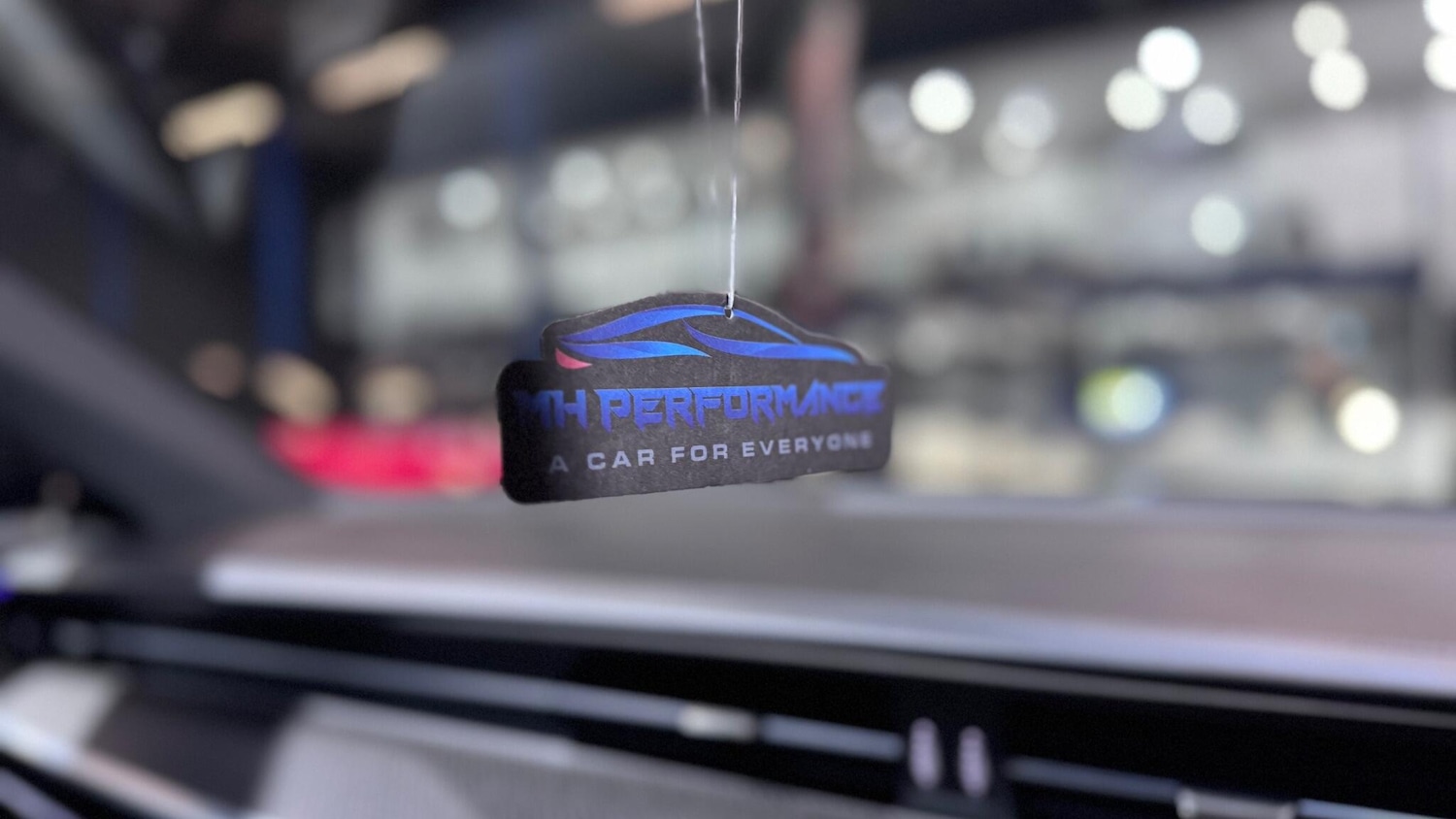 Used Audi RS6 Avant for sale - 77203364: Photo 27