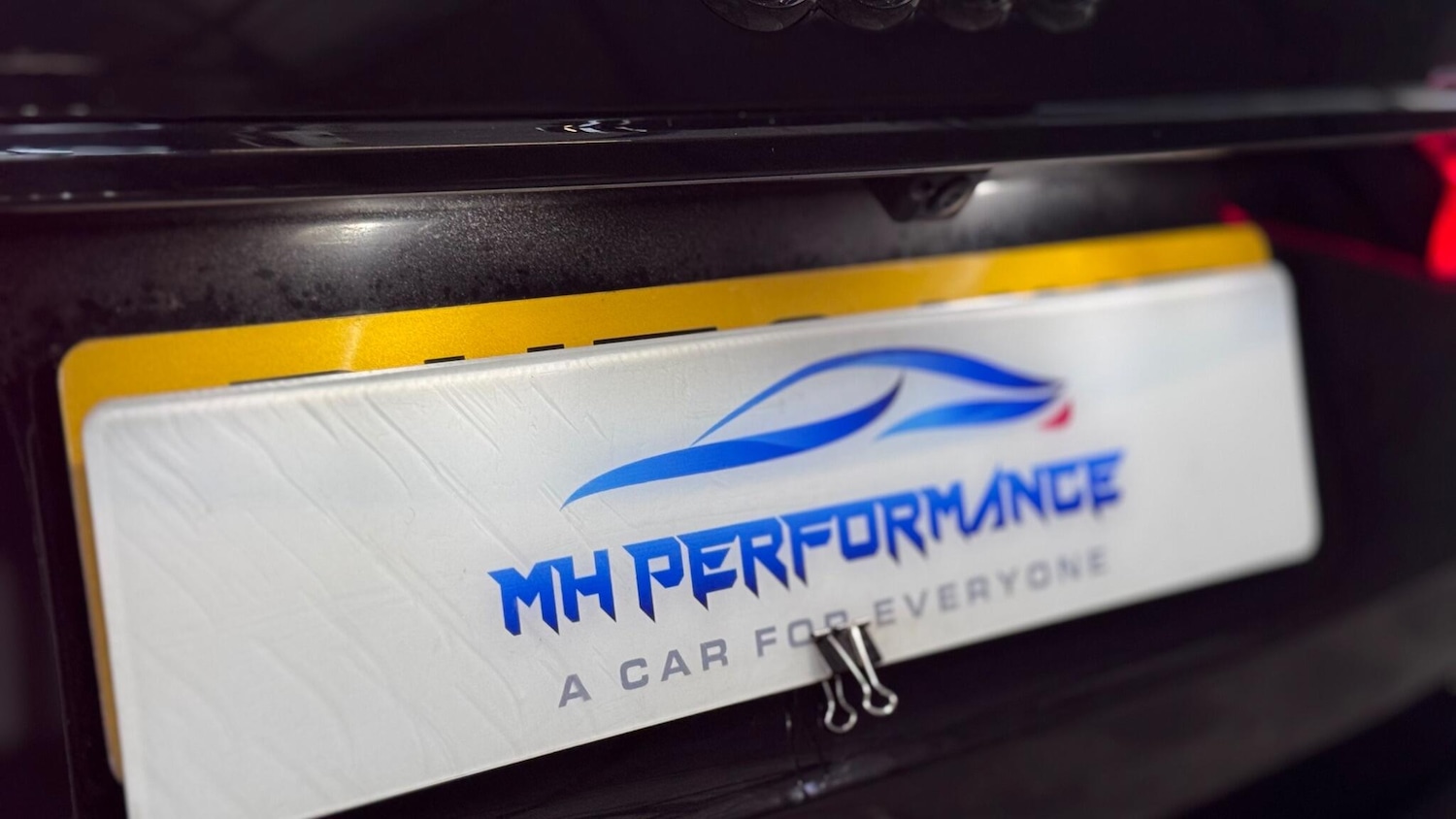 Used Audi RS6 Avant for sale - 77203364: Photo 43