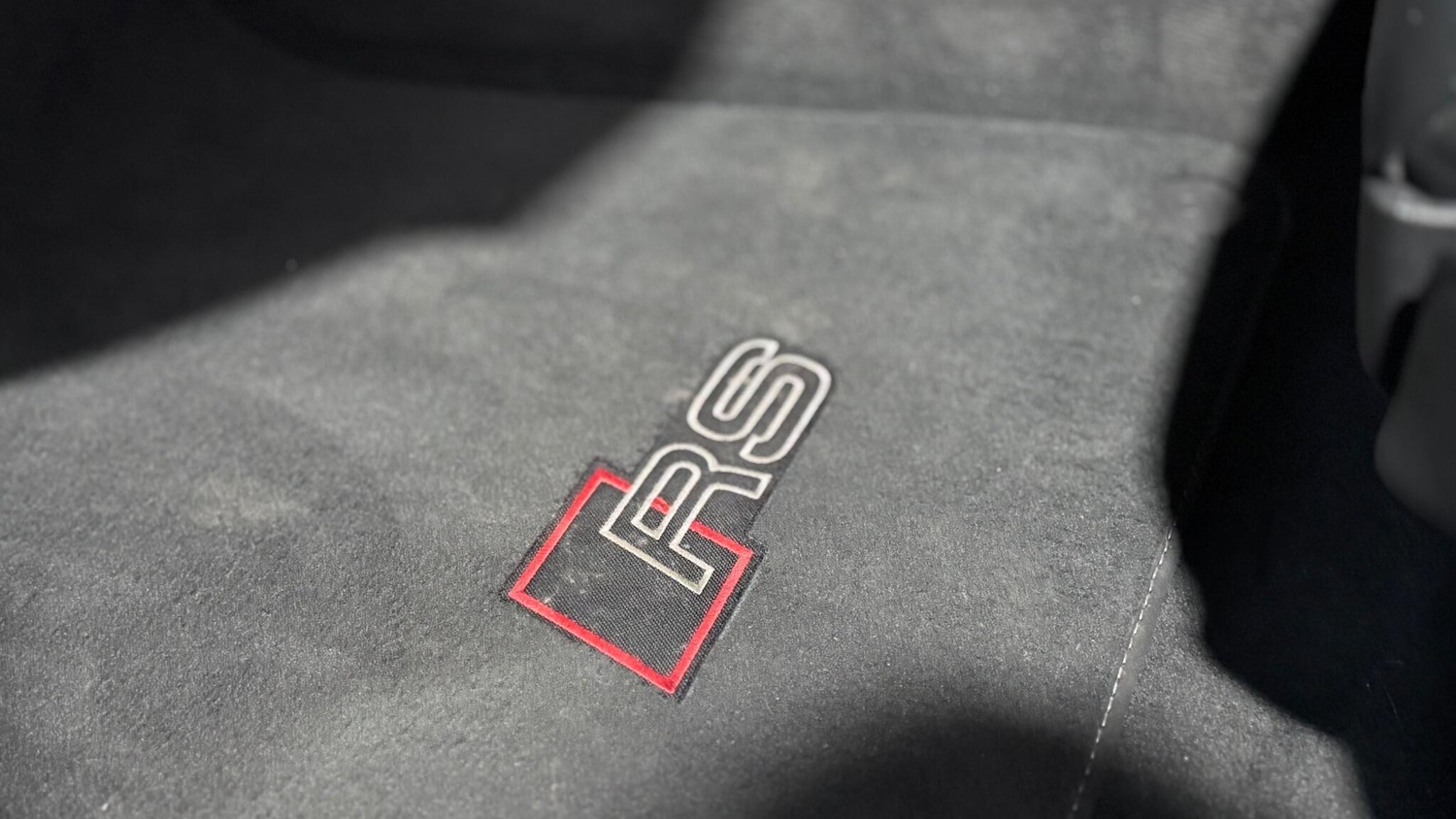 Used Audi RS6 Avant for sale - 77203364: Photo 49