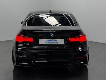 Used BMW M3 2017 for sale - 78636052: Photo