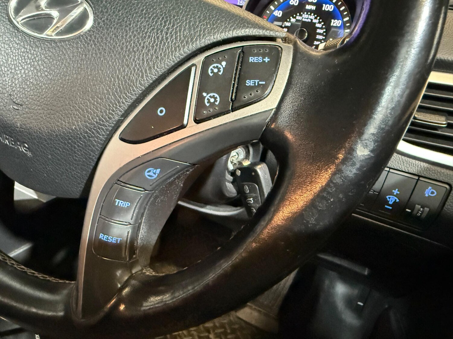 Vehicle 35