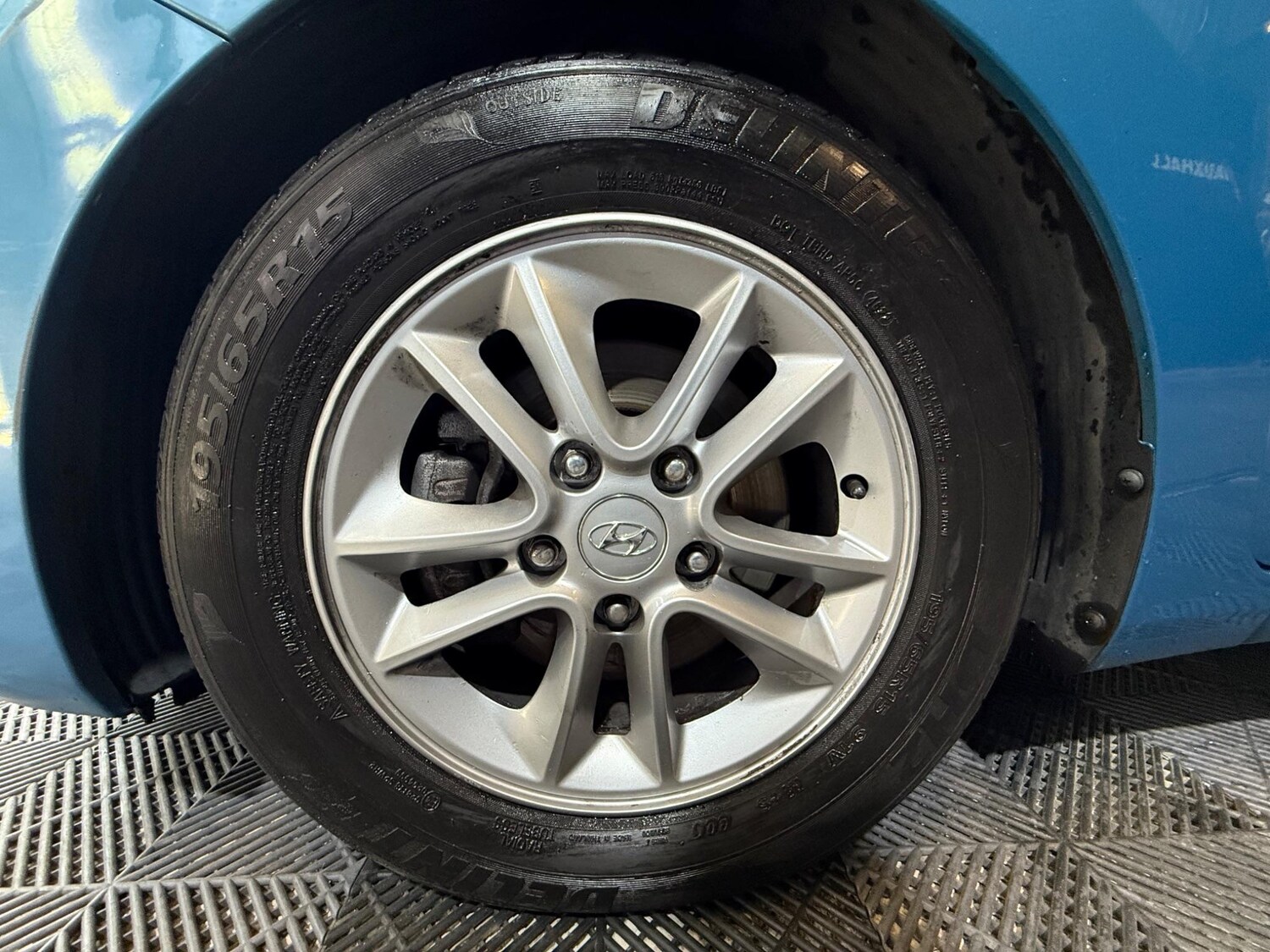 Vehicle 49