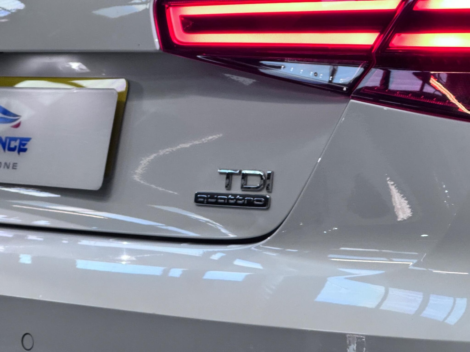 Used Audi A3 2017 for sale - 76521598: Photo 47