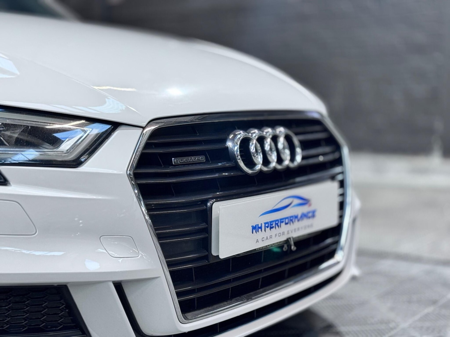 Used Audi A3 2017 for sale - 76521598: Photo 48