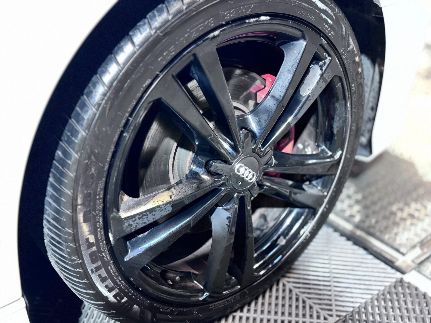 Used Audi A3 2017 for sale - 76521598: Photo 50