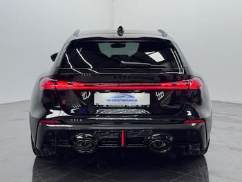 Used Audi RS5 2026 for sale - 79712216: Photo