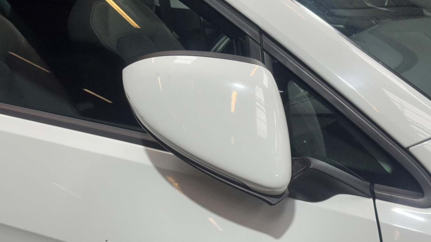 Used Volkswagen Golf 2017 for sale - 77612245: Photo 15