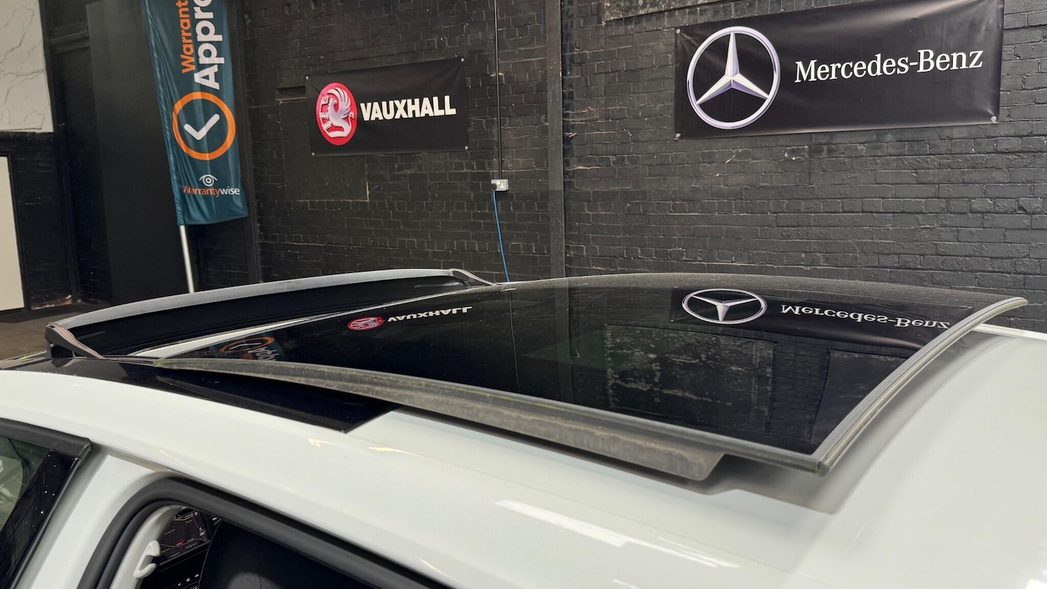 Used Volkswagen Golf 2017 for sale - 77612245: Photo 28