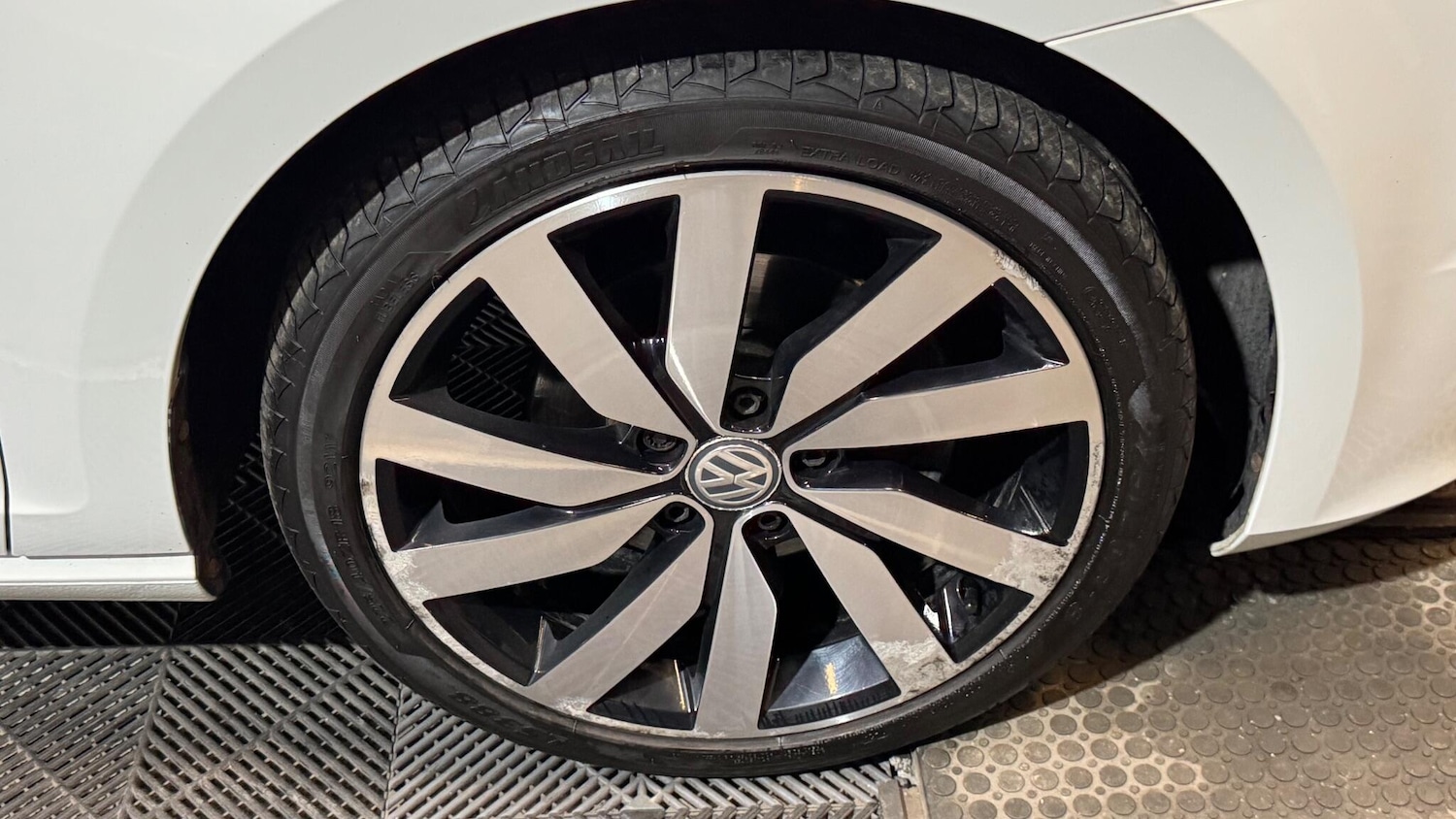 Used Volkswagen Golf 2017 for sale - 77612245: Photo 51