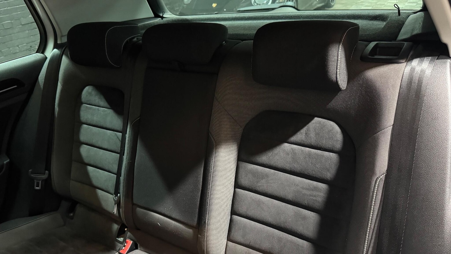 Used Volkswagen Golf 2017 for sale - 77612245: Photo 57