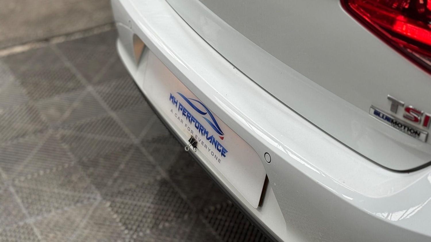 Used Volkswagen Golf 2017 for sale - 77612245: Photo 72