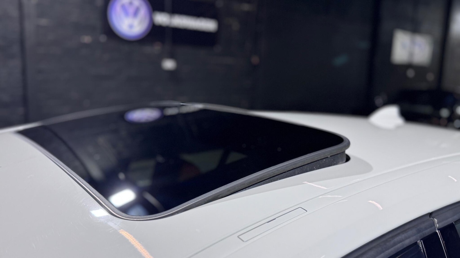 Used BMW 1 Series 2015 for sale - 77156513: Photo 17