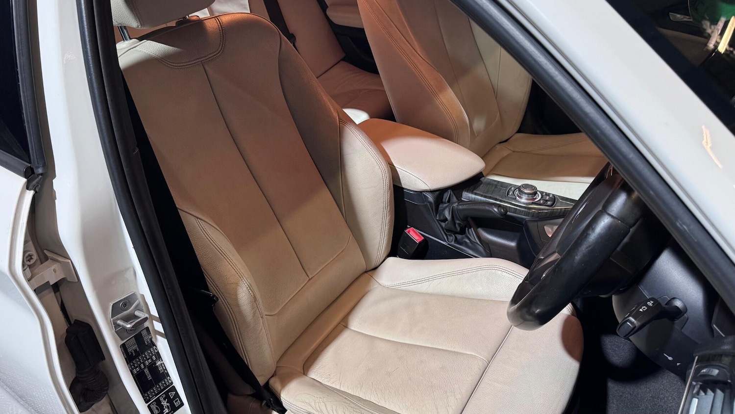 Used BMW 1 Series 2015 for sale - 77156513: Photo 21