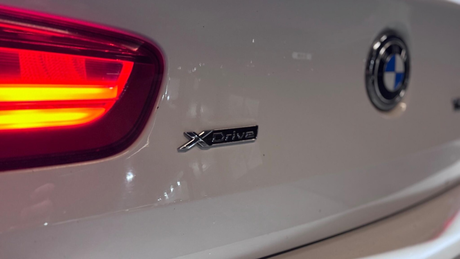 Used BMW 1 Series 2015 for sale - 77156513: Photo 27