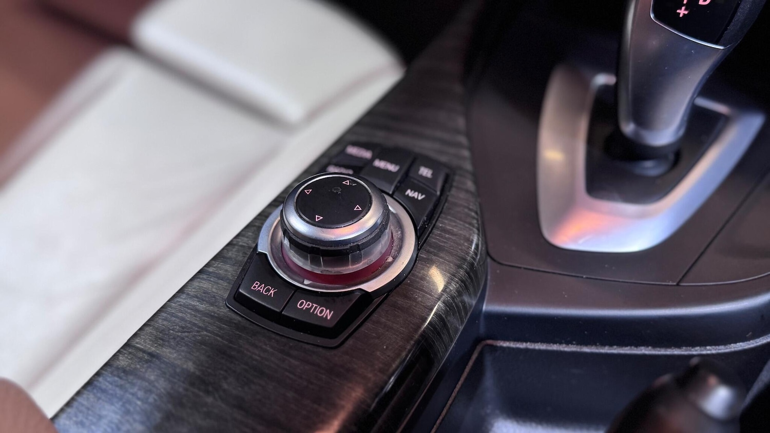 Used BMW 1 Series 2015 for sale - 77156513: Photo 32