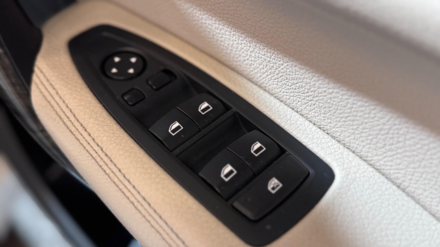 Used BMW 1 Series 2015 for sale - 77156513: Photo 40