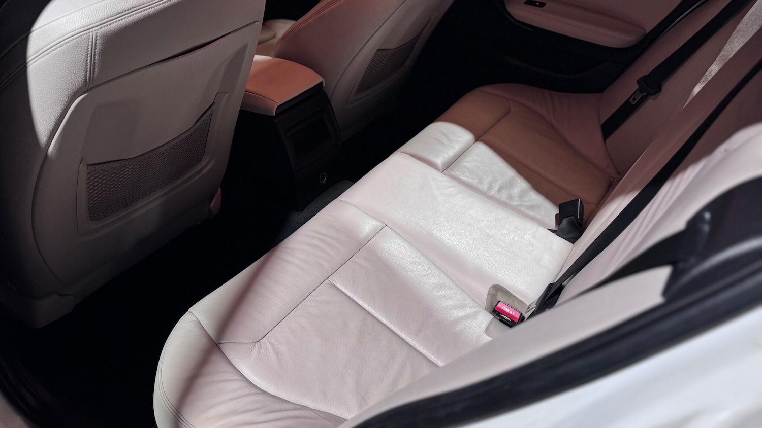 Used BMW 1 Series 2015 for sale - 77156513: Photo 46