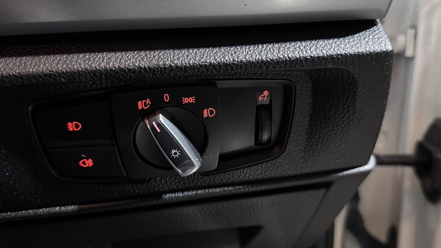 Used BMW 1 Series 2015 for sale - 77156513: Photo 50