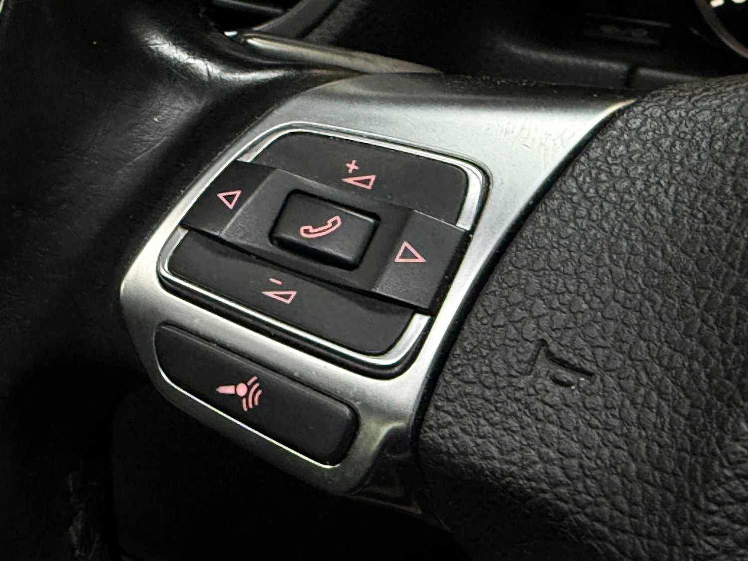Vehicle 41