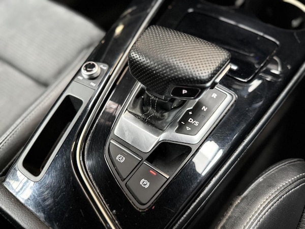 Used Audi A4 2020 for sale - 76227831: Photo 12