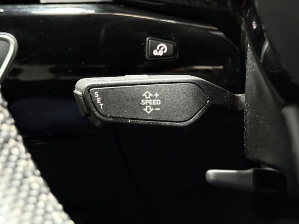 Used Audi A4 2020 for sale - 76227831: Photo 20