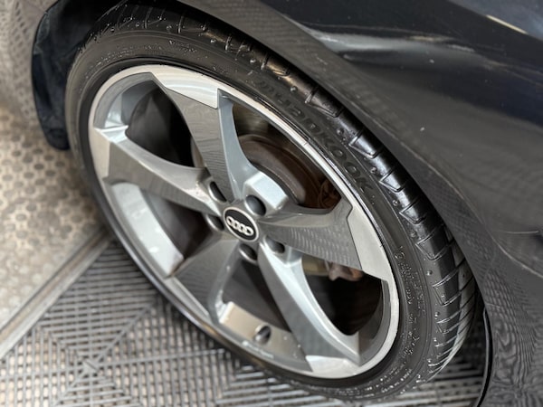 Used Audi A4 2020 for sale - 76227831: Photo 41
