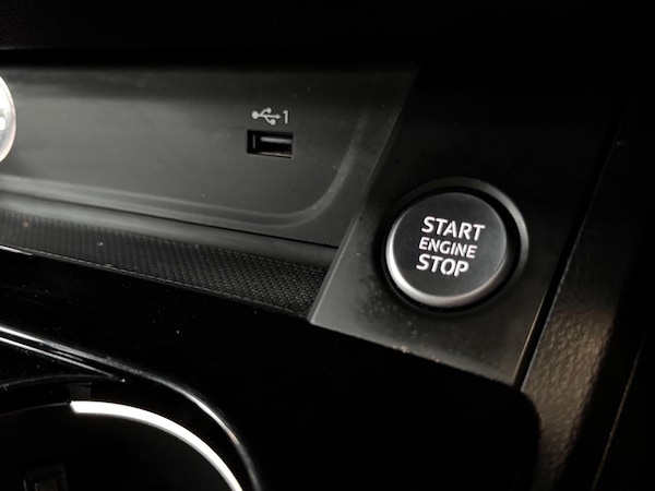 Used Audi A4 2020 for sale - 76227831: Photo 43