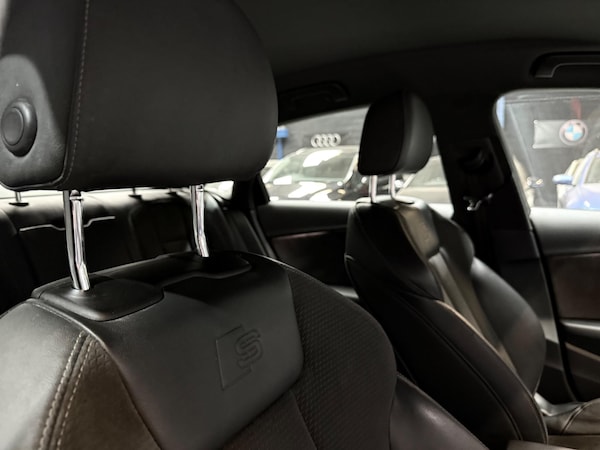 Used Audi A4 2020 for sale - 76227831: Photo 51