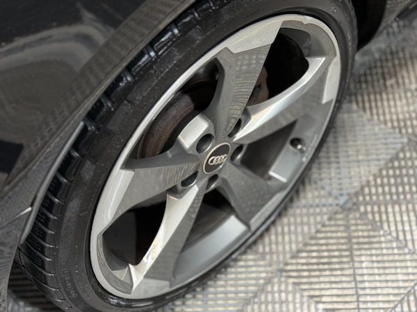 Used Audi A4 2020 for sale - 76227831: Photo 52