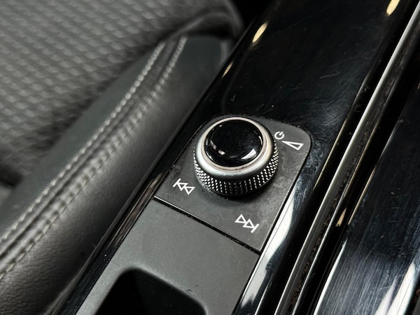 Used Audi A4 2020 for sale - 76227831: Photo 60