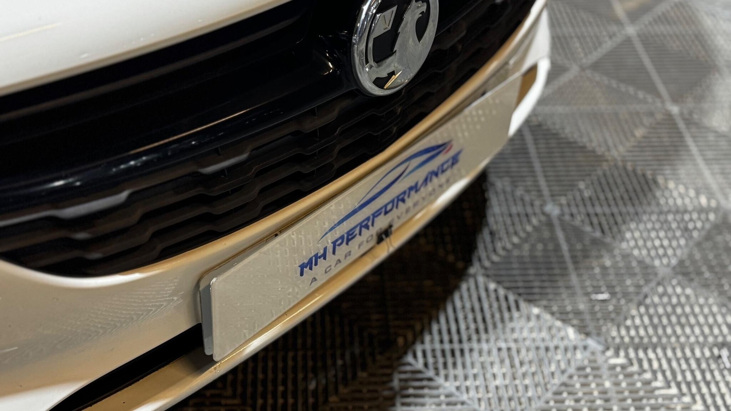 Used Vauxhall Corsa 2015 for sale - 77376691: Photo 15