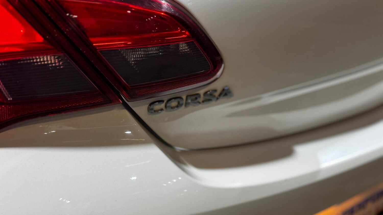 Used Vauxhall Corsa 2015 for sale - 77376691: Photo 46