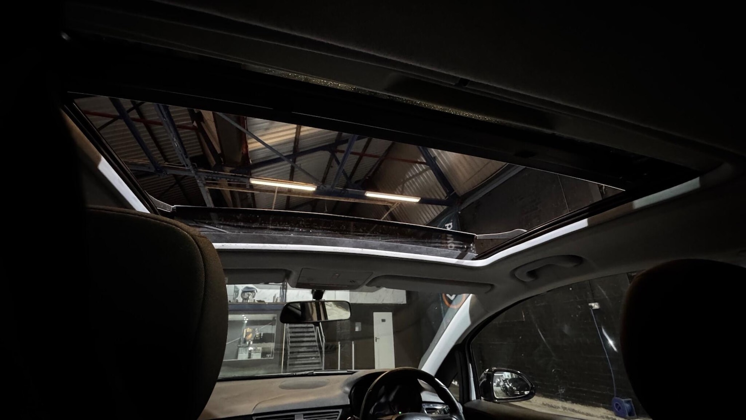 Used Vauxhall Corsa 2015 for sale - 77376691: Photo 53