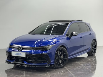 Used Volkswagen Golf 2025 for sale - 78834031: Photo