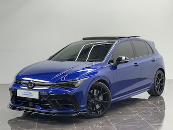 Used Volkswagen Golf 2025 for sale - 78834031: Photo