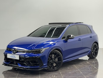 Used Volkswagen Golf 2025 for sale - 78834031: Photo