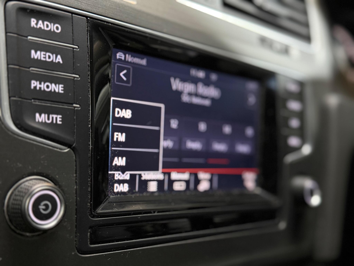 Used Volkswagen Golf 2013 for sale - 76899701: Photo 12