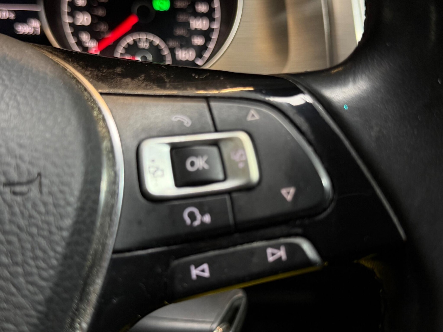 Used Volkswagen Golf 2013 for sale - 76899701: Photo 14