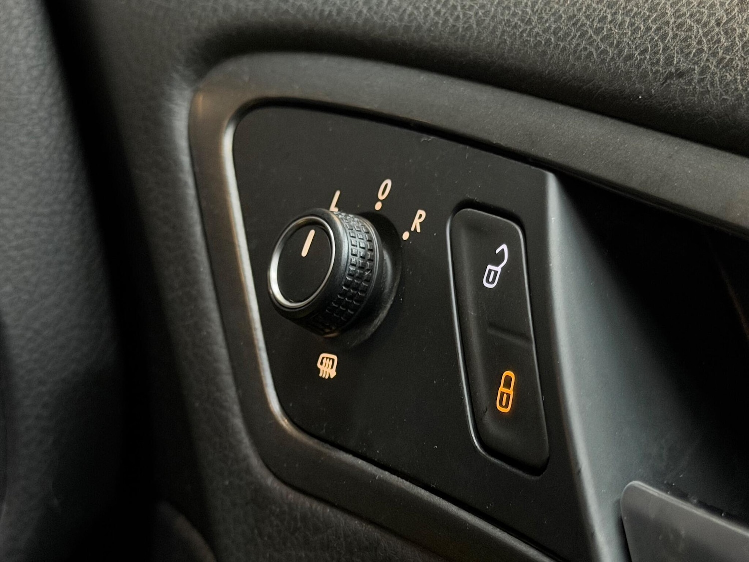 Used Volkswagen Golf 2013 for sale - 76899701: Photo 17