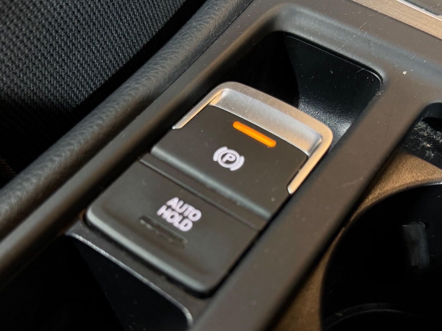 Used Volkswagen Golf 2013 for sale - 76899701: Photo 21