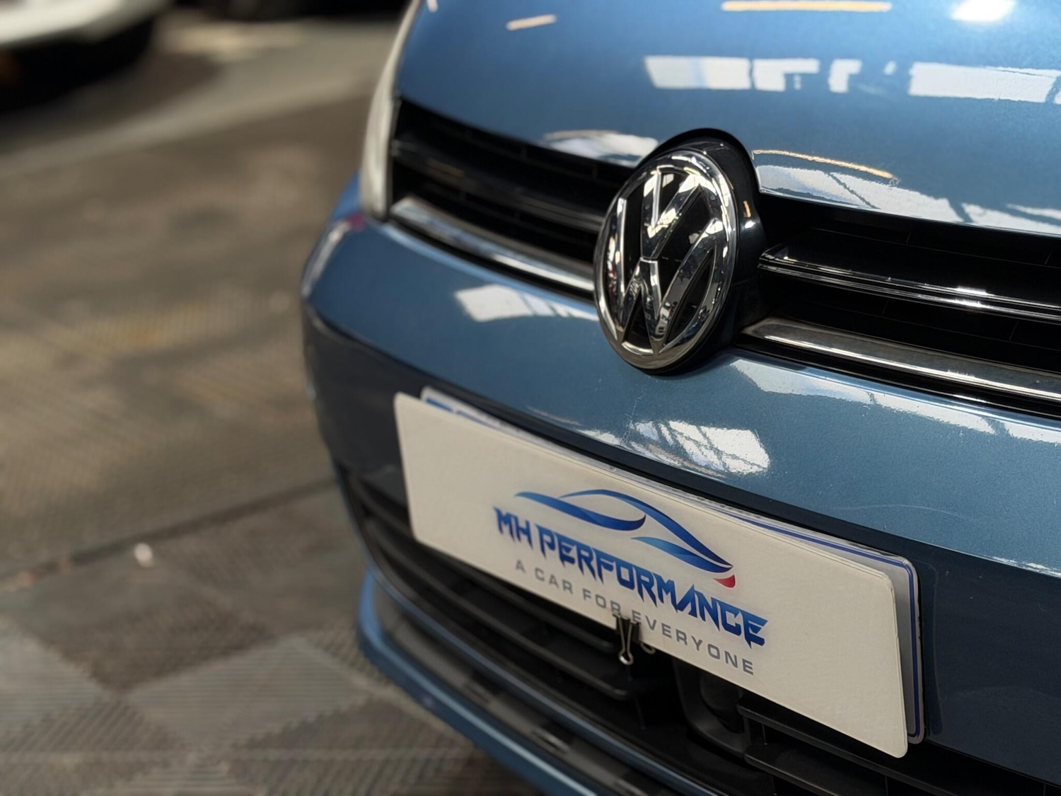 Used Volkswagen Golf 2013 for sale - 76899701: Photo 28