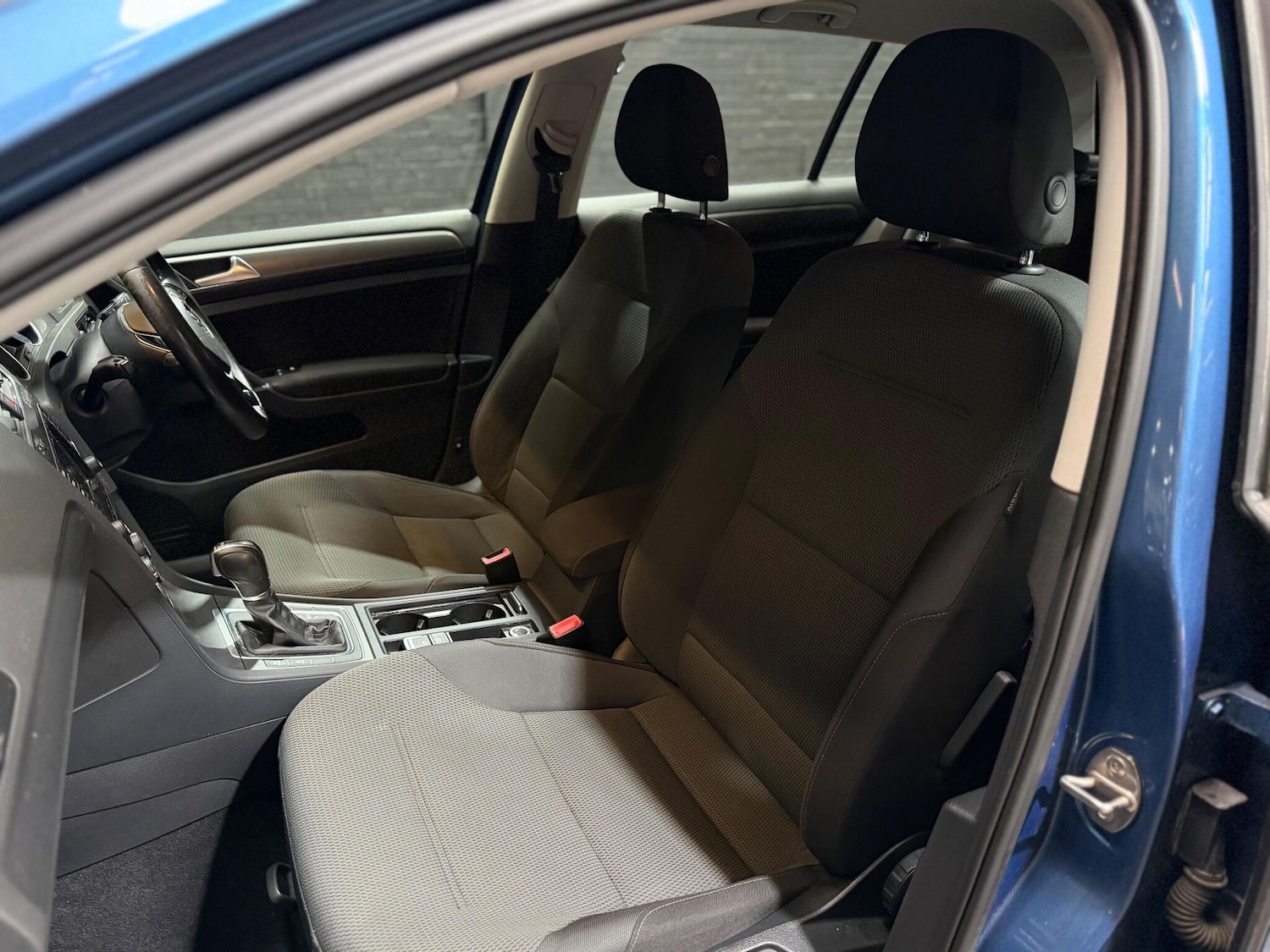 Used Volkswagen Golf 2013 for sale - 76899701: Photo 29