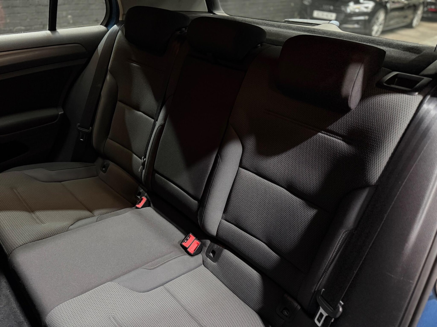 Used Volkswagen Golf 2013 for sale - 76899701: Photo 33