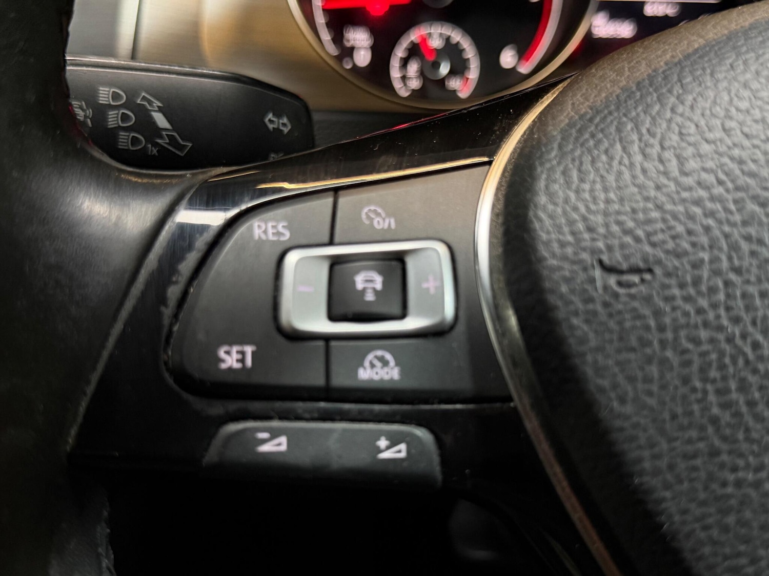 Used Volkswagen Golf 2013 for sale - 76899701: Photo 37