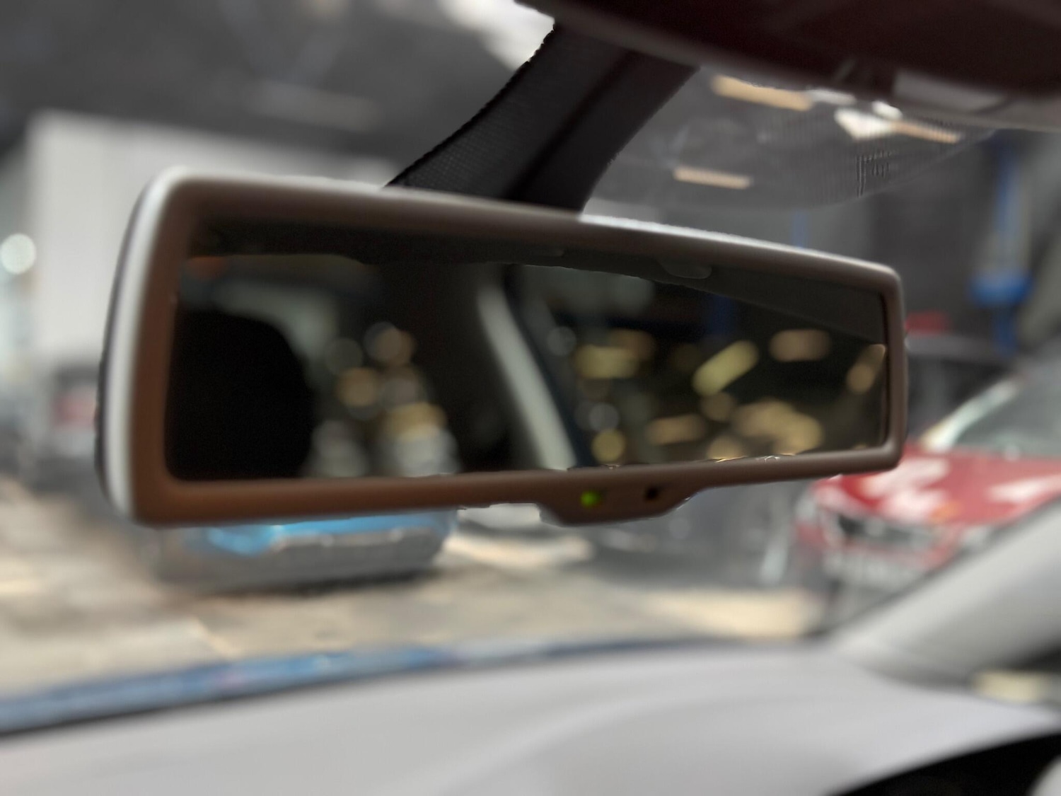 Used Volkswagen Golf 2013 for sale - 76899701: Photo 43