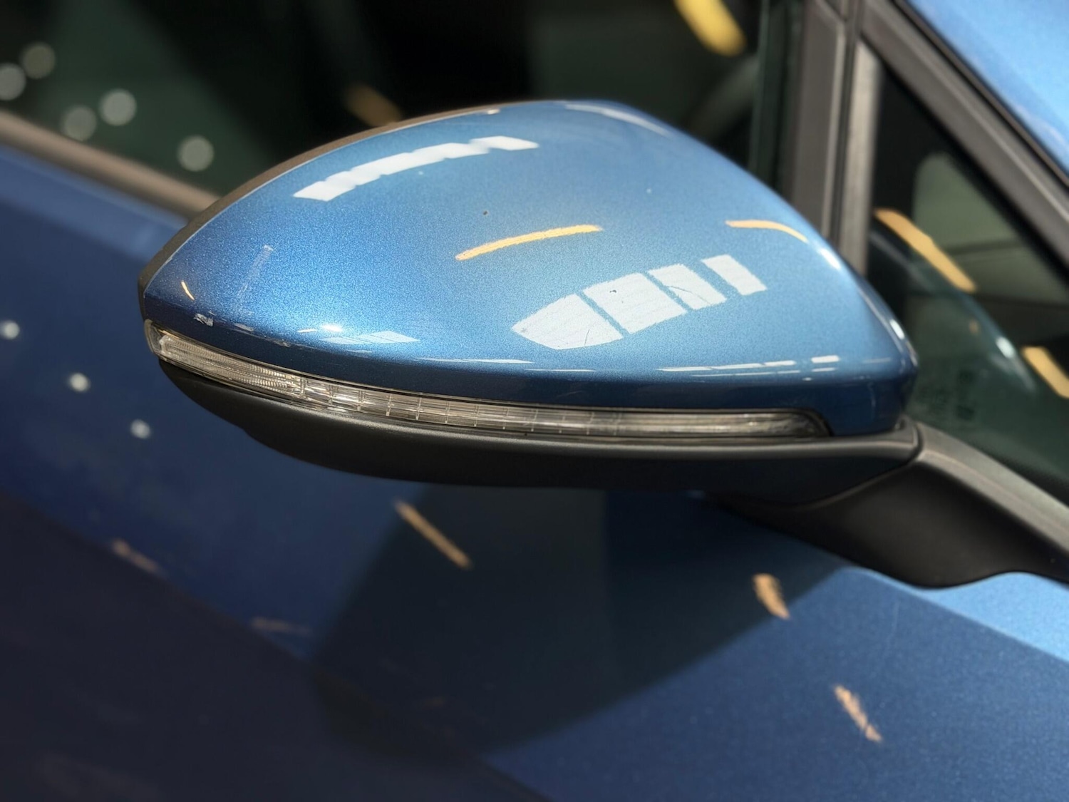 Used Volkswagen Golf 2013 for sale - 76899701: Photo 44