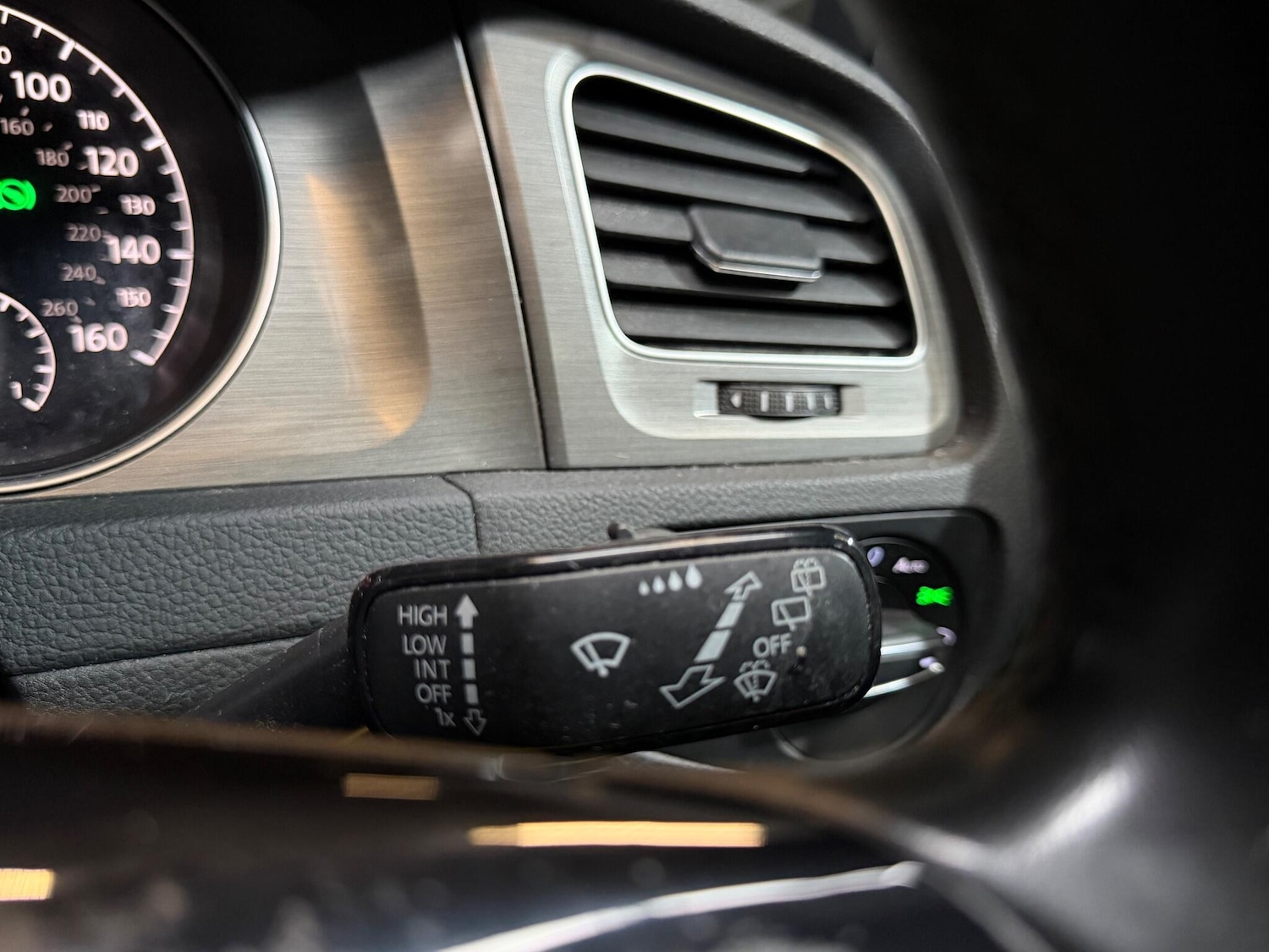 Used Volkswagen Golf 2013 for sale - 76899701: Photo 49